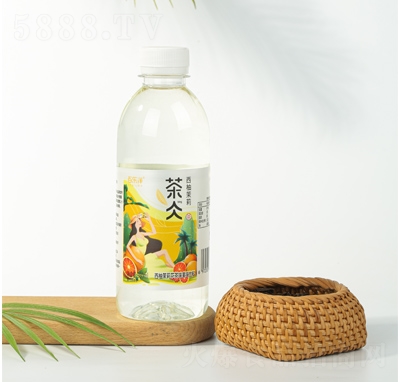 ٘(l)ζϲ聕̳؛Դ360ml