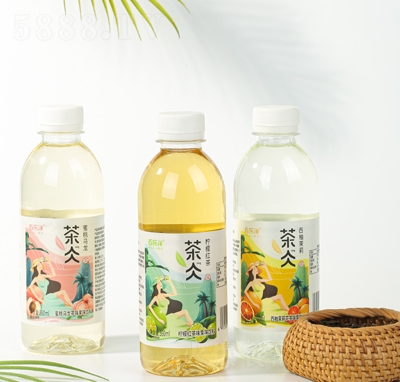 ٘(l)ζϲ聕ϾW(wng)tƷk360ml