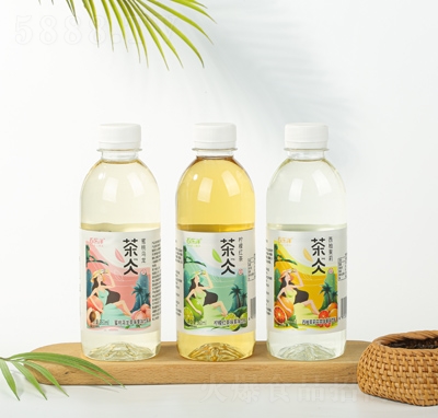 ٘(l)ζϲ聕ϾW(wng)tƷk̳؛Դ360ml