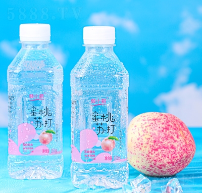СKζKˮbˮ̴350ml