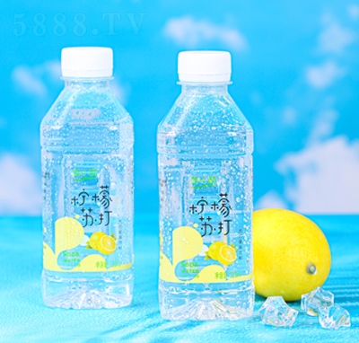 СKζϙKˮbˮ̴350ml