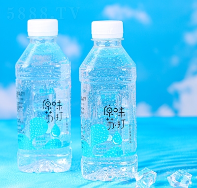 СKζԭζKˮbˮ̴350ml