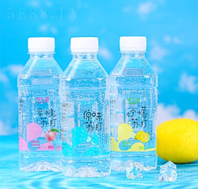 СKζKˮbˮ̴350g