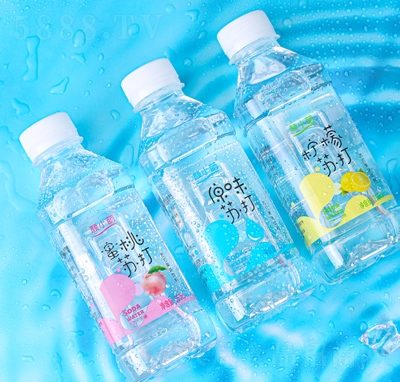 СKζKˮbˮ̴350ml