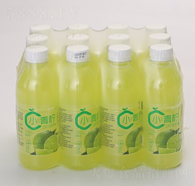 ٘С̴֭֭l(f)̳؛Դ360ml12
