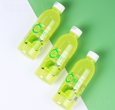 ٘С̴֭֭l(f)k360ml