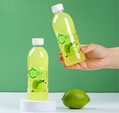 ٘С̴֭֭l(f)̳؛Դ360ml