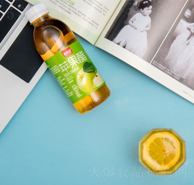 ٘Oļ̴l(f)360ml