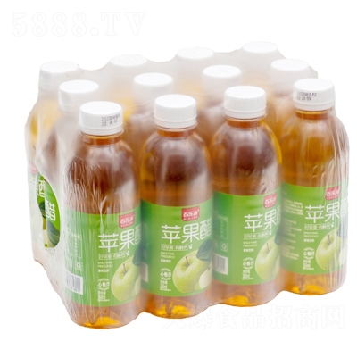 ٘Oļ̴l(f)360ml12