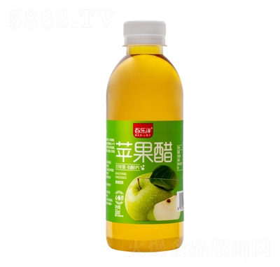 ٘Oļ̴l(f)k360ml