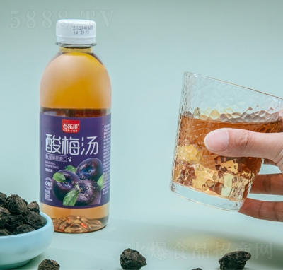 ٘(l)÷ļ̴l(f)360ml̳