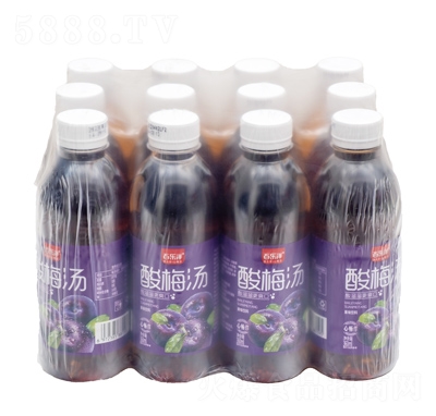 ٘÷ļ̴l(f)360ml12
