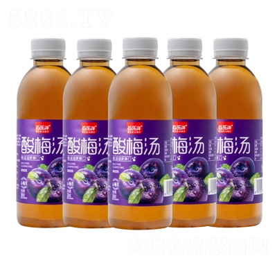 ٘÷ļ̴l(f)360ml؛Դ