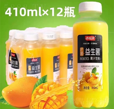 ֭٘âζļ̴410ml