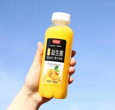 ֭٘âζļl(f)410ml