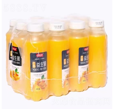 ֭٘âζļl(f)410ml12ƿ