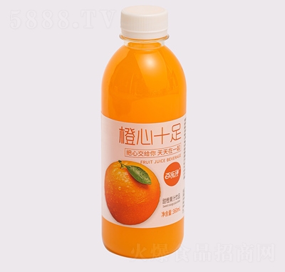֭٘ϳʮ֭ļ360ml