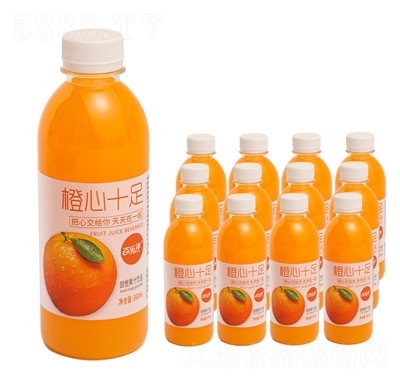 ֭٘ϳʮ֭ļ360ml12