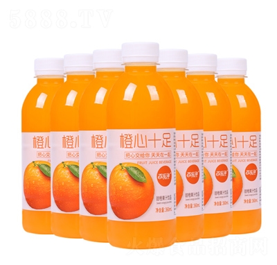 ֭٘ϳʮ֭ļ360ml