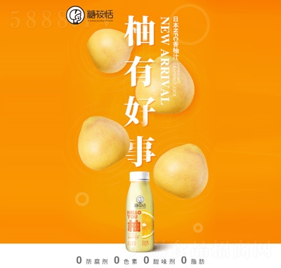 ձNFC֭֭eƷ̴300ml