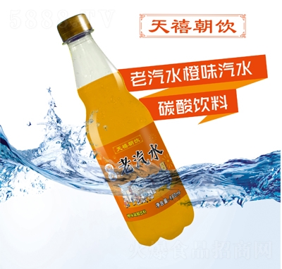 ζζˮ480ml̴