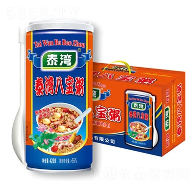 ̩ˌʳ420g
