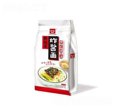 ϱըu淽ʳʳƷ