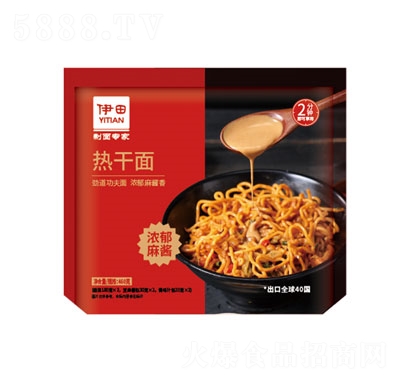 淽ʳʳƷ