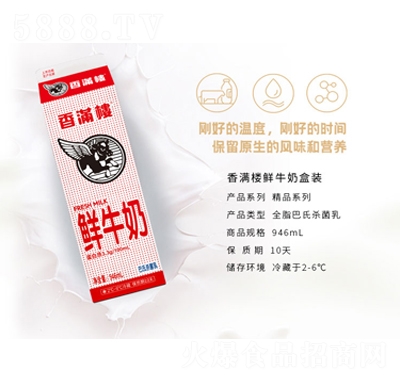 Mǽ(jng)tr946ml̴