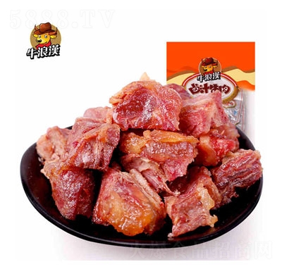 ţ˝hu֭ţeʳƷ