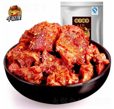 ţ˝hţu֭ţ̟ζ250g