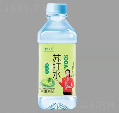 pgKζζKˮ350ml