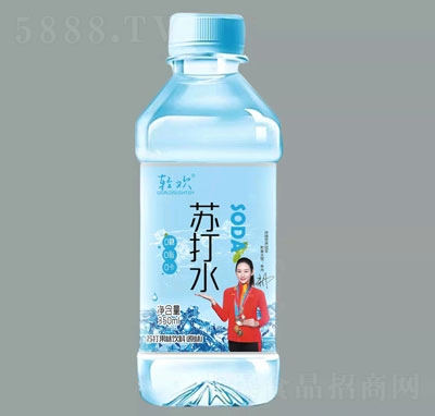 pgKζԭζKˮ350ml