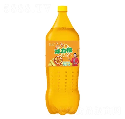 pgȳζ̼ˮ2L