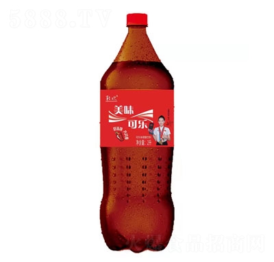 pgɘζ̼ˮ2L