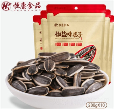 㿵ʳƷ}200g10bԭζڹӿeʳ؛