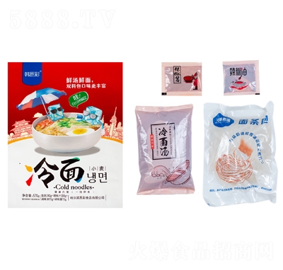 nʷʳƷ̴ͷ570g