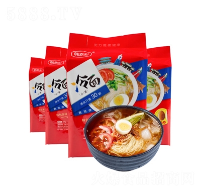 nʷʳƷ̴ͷ607gb
