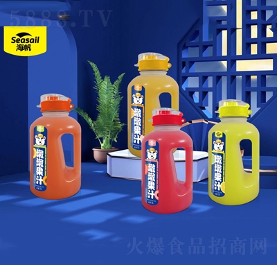 նչ֭ݮ÷+â+O+ۙʏ(f)Ϲ֭1.5L̴֭