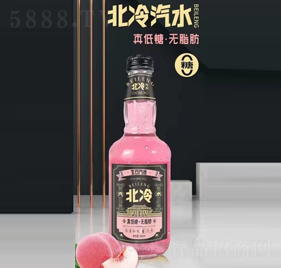 ˮζ֭ˮ368nl̴̼