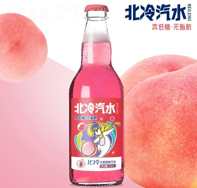 ˮζ֭ˮ368nl̼
