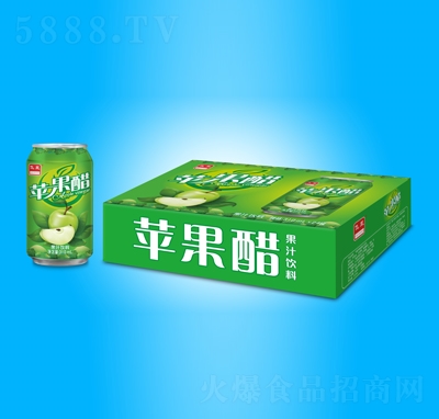 wO׹֭