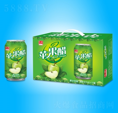 wO310ml֭