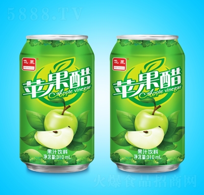 310mlwO׹֭