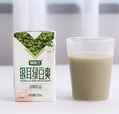 myGˬϴּZ250ml