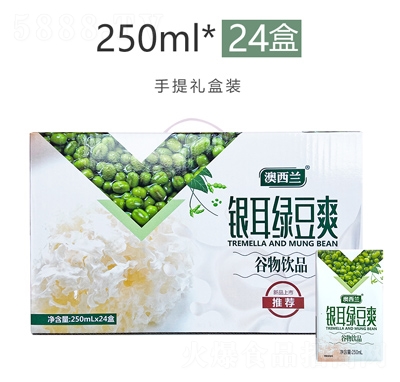 myGˬ250mlX24