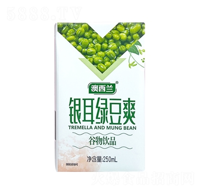 myGˬ250ml