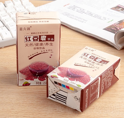 tˬƷƷ