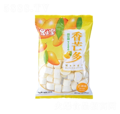 ѩâζ޻100g̴