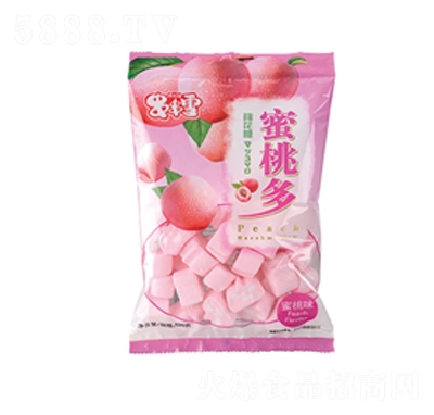 ѩζ޻100g̴